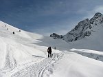 30 Verso il Passo di Campelli - 1892 m